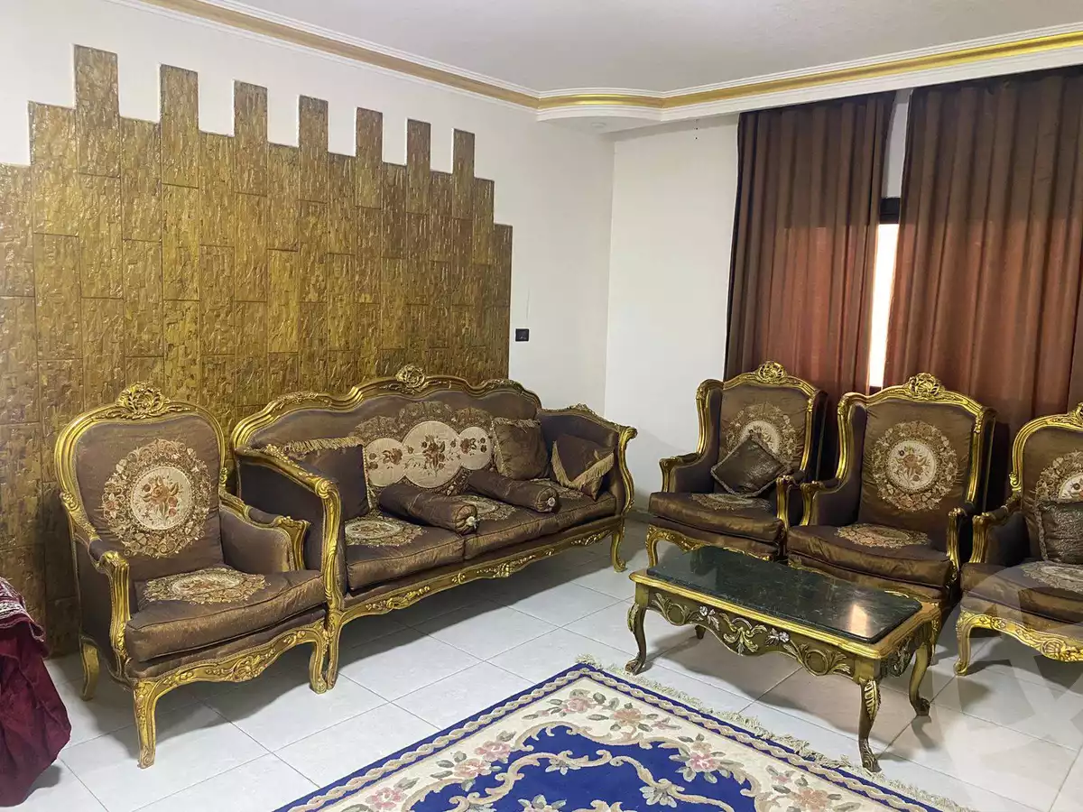 https://aqarmap.com.eg/ar/listing/6659421-for-rent-cairo-faisal-el-tawabeq-el-mansheya-st