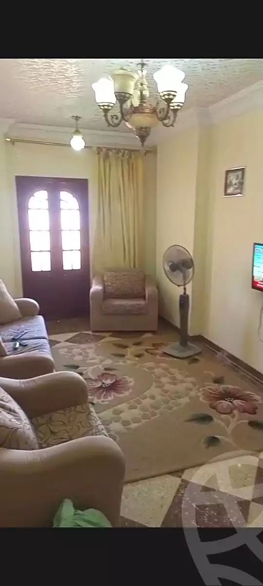 https://aqarmap.com.eg/en/listing/6659424-for-rent-cairo-faisal
