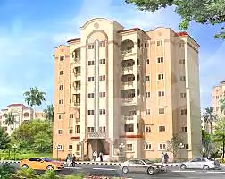 https://aqarmap.com.eg/ar/listing/6659414-for-sale-cairo-ain-shams-ain-shams-el-sharkia-el-zahraa-st