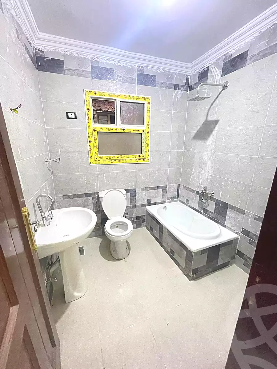 https://aqarmap.com.eg/en/listing/6659426-for-rent-cairo-faisal-el-matbeaa-nabeel-taha-st