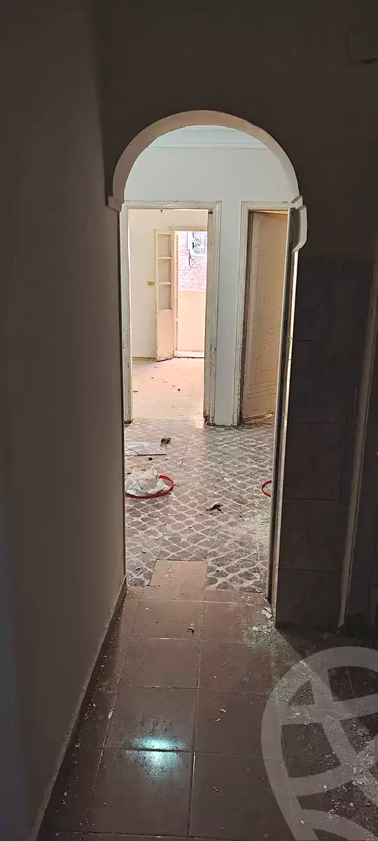 https://aqarmap.com.eg/ar/listing/6659430-for-rent-cairo-el-haram-el-maryotya-el-orouba-st