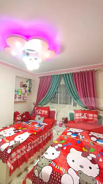 https://aqarmap.com.eg/en/listing/6659431-for-sale-cairo-el-marg-old-marg