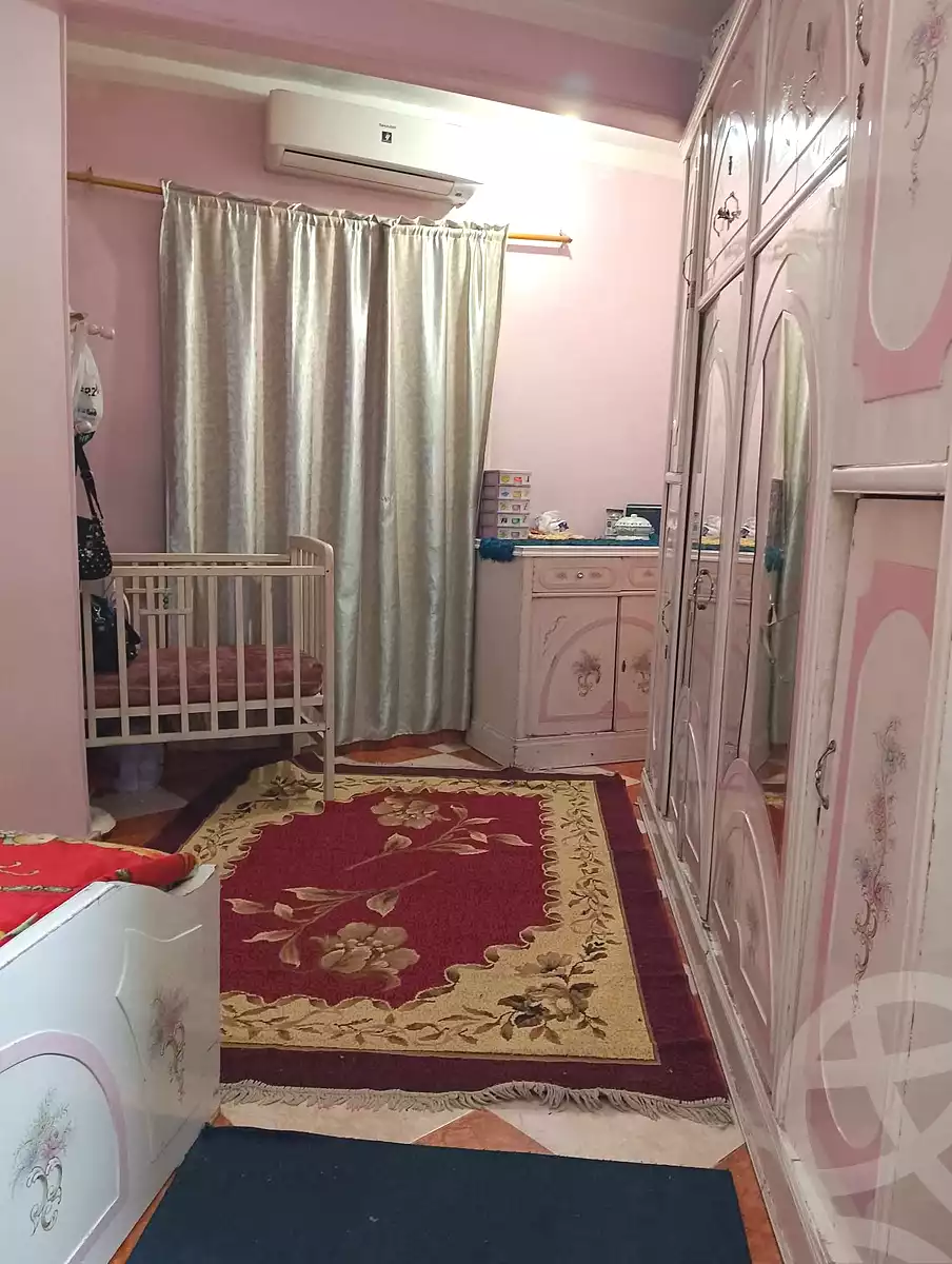 https://aqarmap.com.eg/ar/listing/6659434-for-rent-cairo-ain-shams-jsr-lswys-el-arbaeen-st