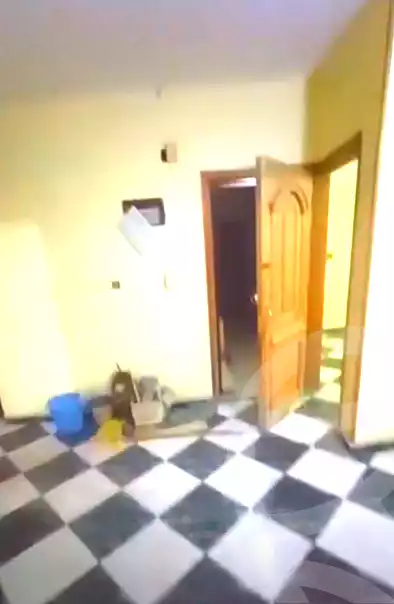 https://aqarmap.com.eg/en/listing/6659435-for-rent-cairo-faisal