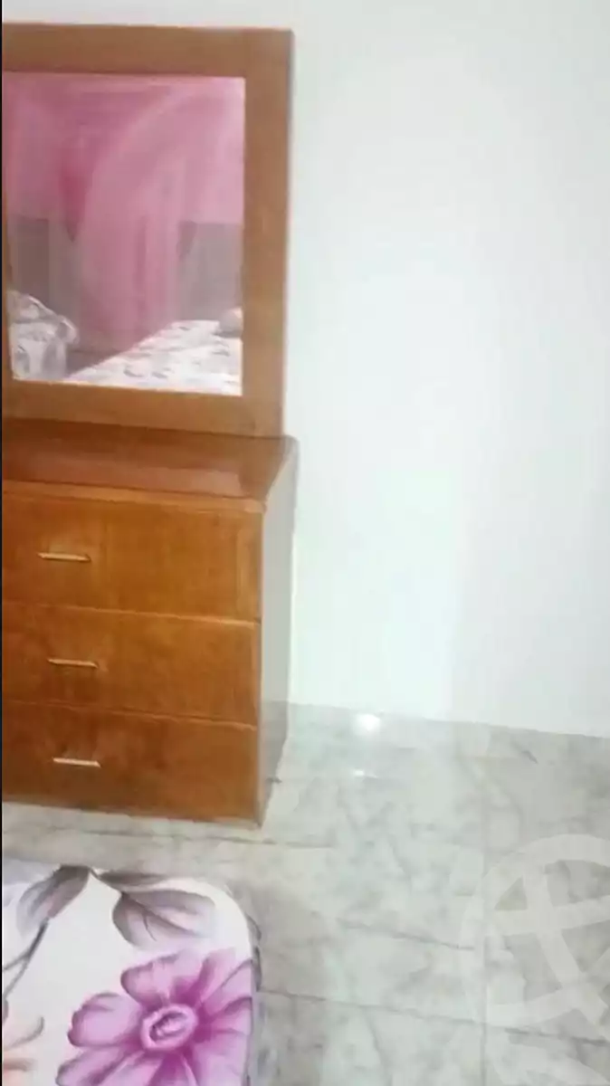 https://aqarmap.com.eg/ar/listing/6659437-for-sale-cairo-el-haram-shareaa-el-haram