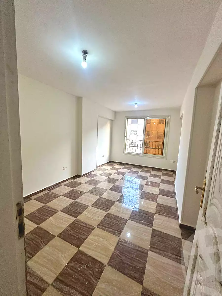 https://aqarmap.com.eg/en/listing/6659448-for-rent-cairo-el-haram-shareaa-khatem-el-morsalen