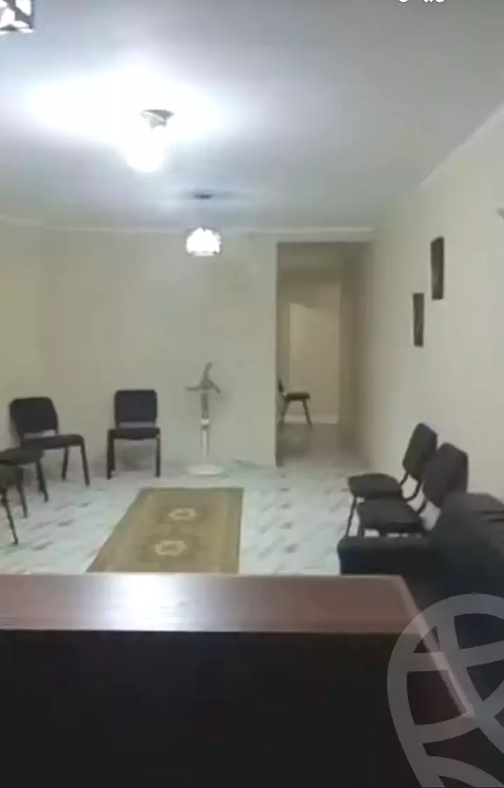 https://aqarmap.com.eg/ar/listing/6659450-for-rent-cairo-nozha-2-gesr-el-suez-st