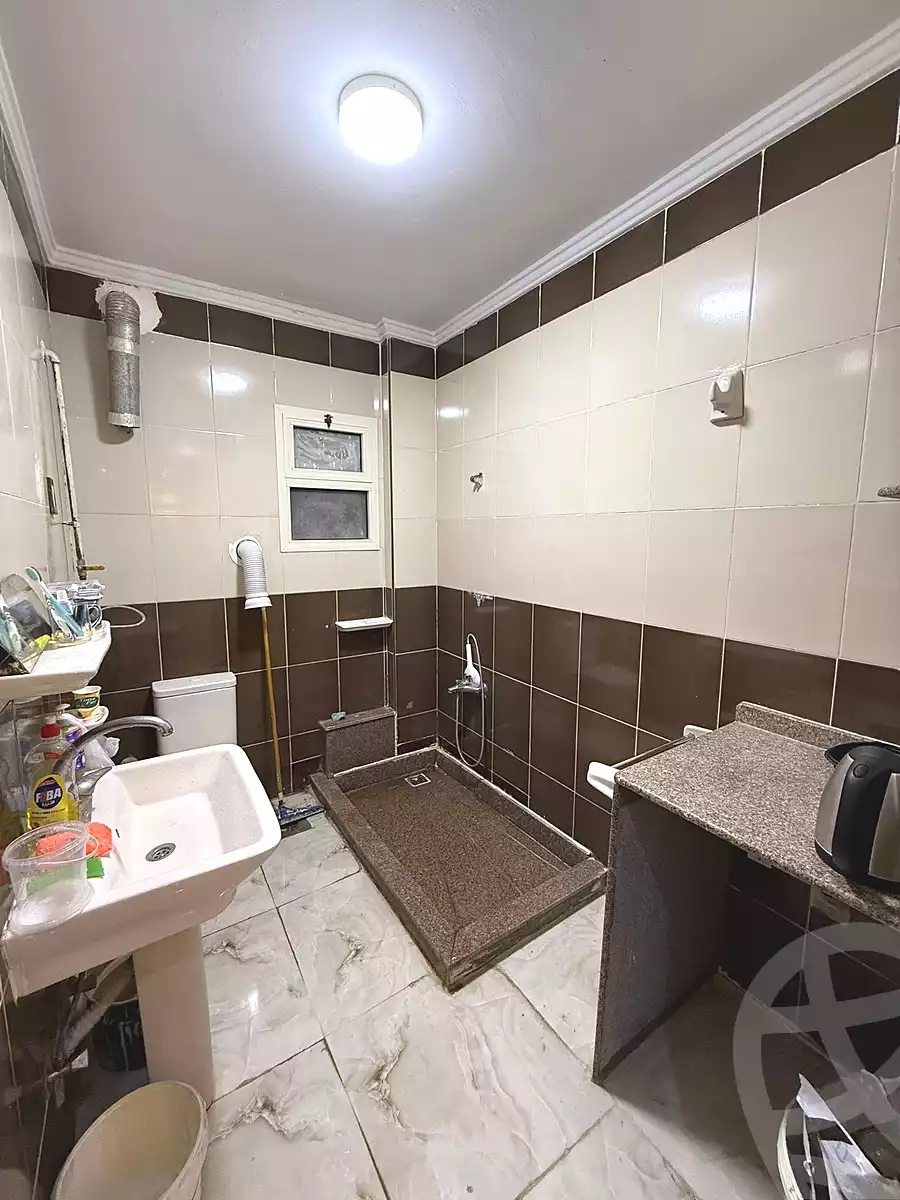 https://aqarmap.com.eg/ar/listing/6659460-for-sale-alexandria-sydy-bshr-sydy-bshr-bhry-mahmoud-sedki-st