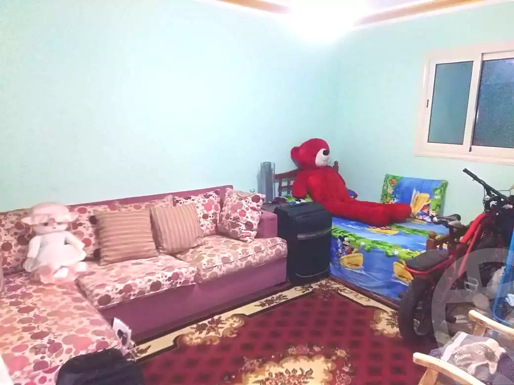 https://aqarmap.com.eg/en/listing/6659461-for-rent-alexandria-el-mandara-shr-jml-bd-lnsr