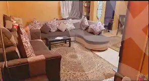 https://aqarmap.com.eg/en/listing/6659465-for-sale-cairo-ain-shams
