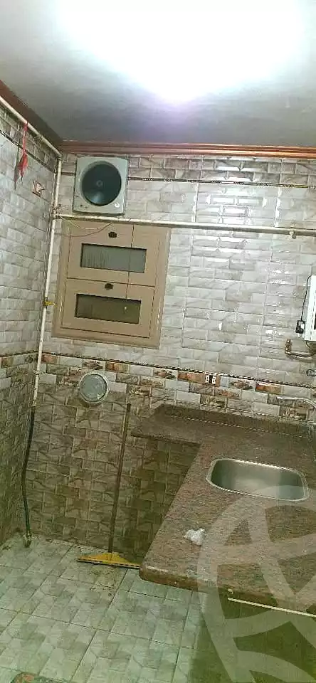 https://aqarmap.com.eg/en/listing/6659467-for-rent-alexandria-l-jmy-lbytsh