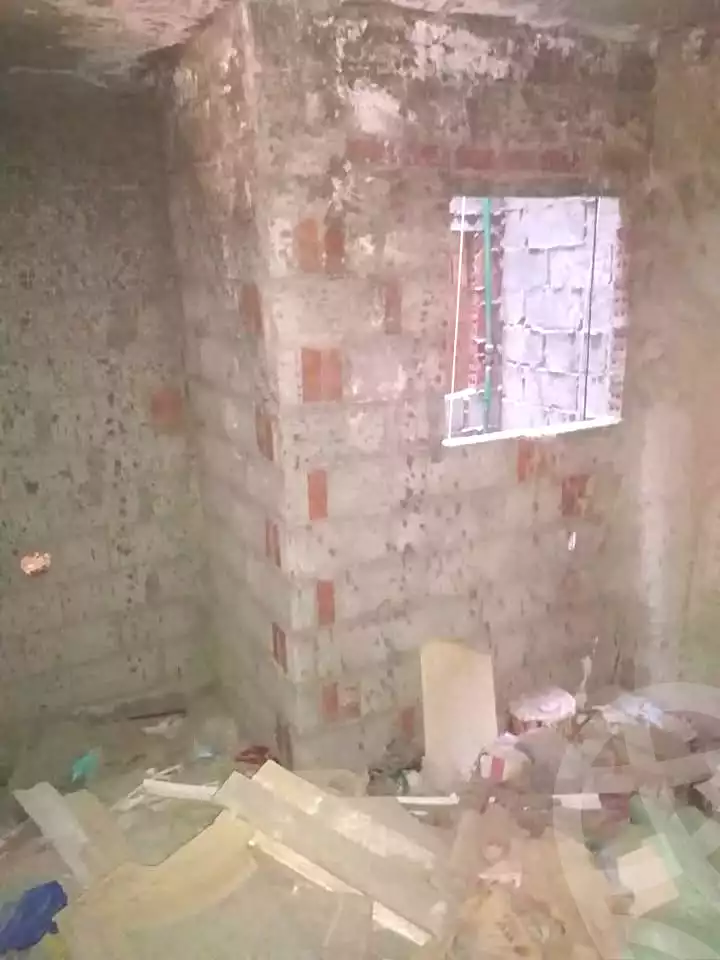 https://aqarmap.com.eg/ar/listing/6659473-for-sale-alexandria-l-jmy-lbytsh-bianchiii