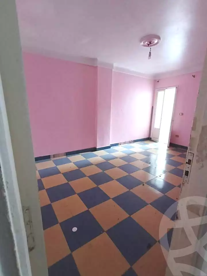 https://aqarmap.com.eg/ar/listing/6659476-for-rent-alexandria-sydy-bshr-sydy-bshr-bhry-gamal-abd-el-nasir-st