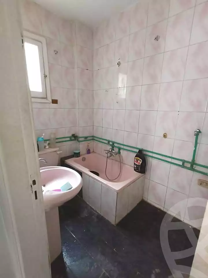 https://aqarmap.com.eg/ar/listing/6659476-for-rent-alexandria-sydy-bshr-sydy-bshr-bhry-gamal-abd-el-nasir-st
