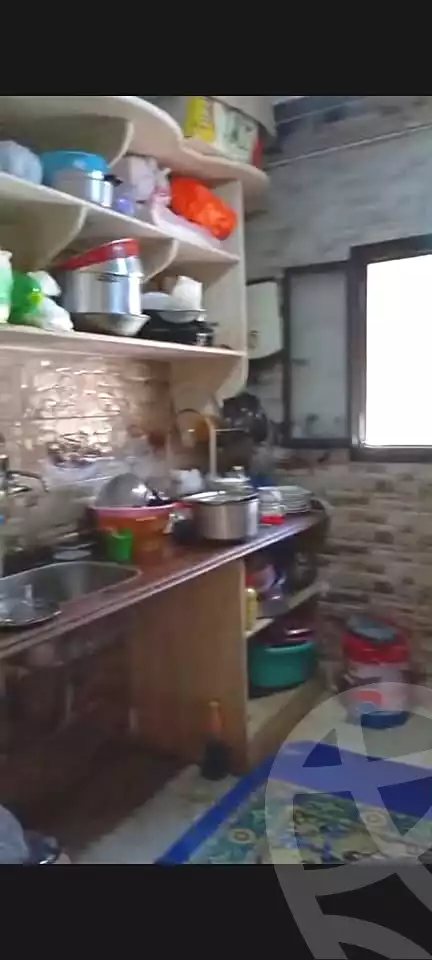 https://aqarmap.com.eg/ar/listing/6659479-for-sale-alexandria-l-jmy-faddah-st