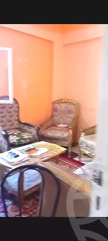 https://aqarmap.com.eg/ar/listing/6659479-for-sale-alexandria-l-jmy-faddah-st