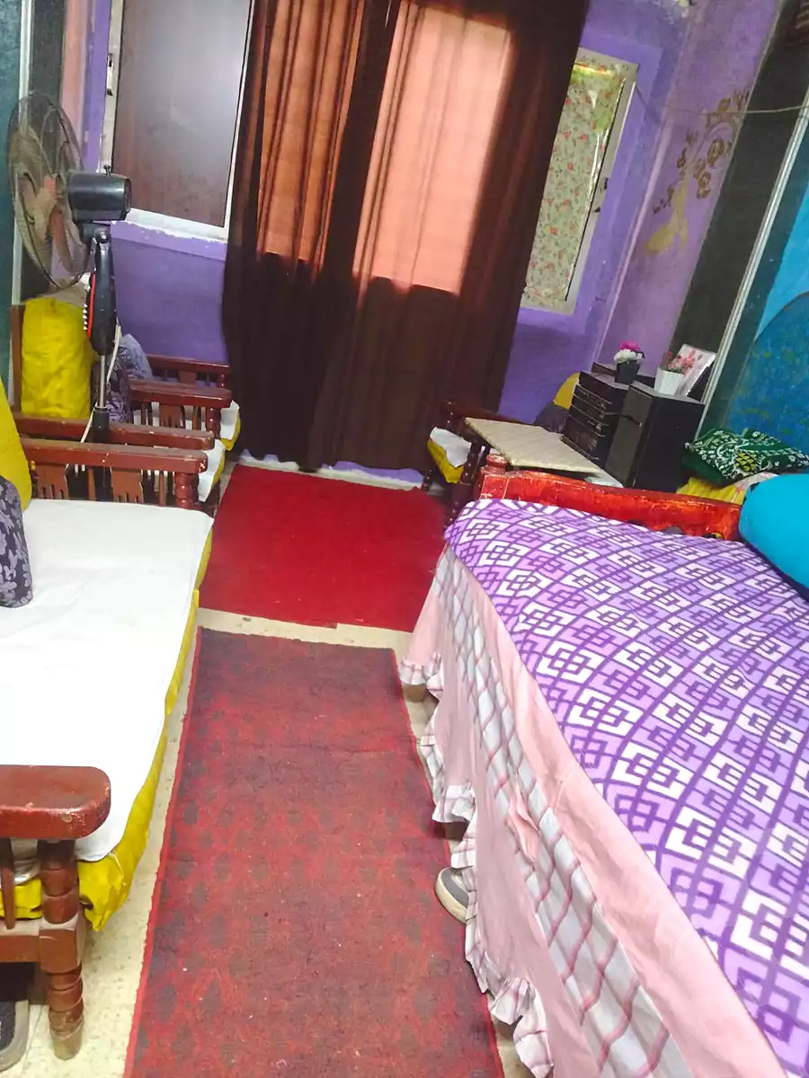 https://aqarmap.com.eg/ar/listing/6659482-for-sale-qalyubia-shubra-el-khaima-shubra-el-khaima-city