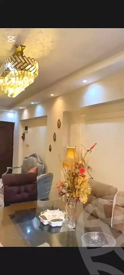 https://aqarmap.com.eg/ar/listing/6659488-for-sale-alexandria-l-jmy-lbytsh-bianchiii