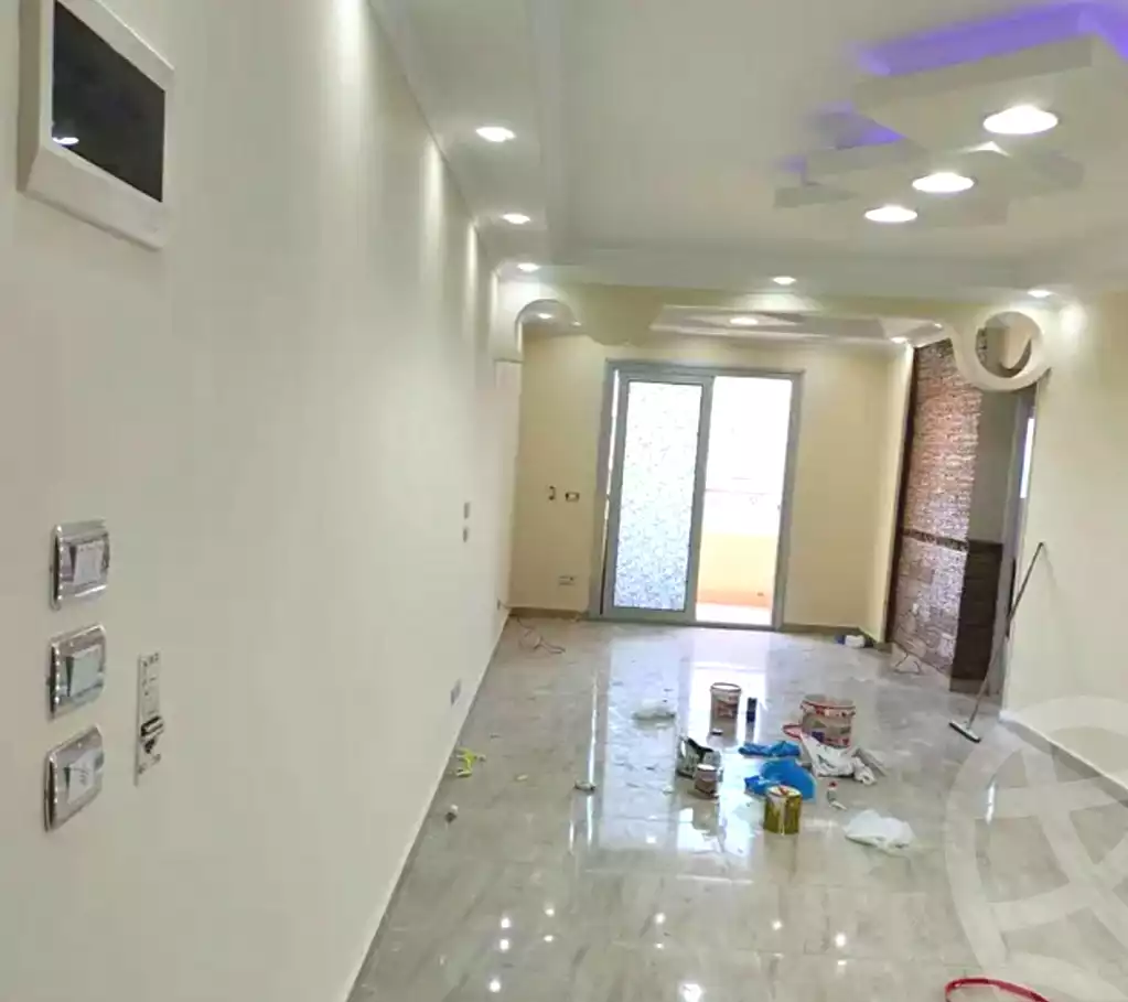 https://aqarmap.com.eg/en/listing/6659493-for-rent-alexandria-sydy-bshr