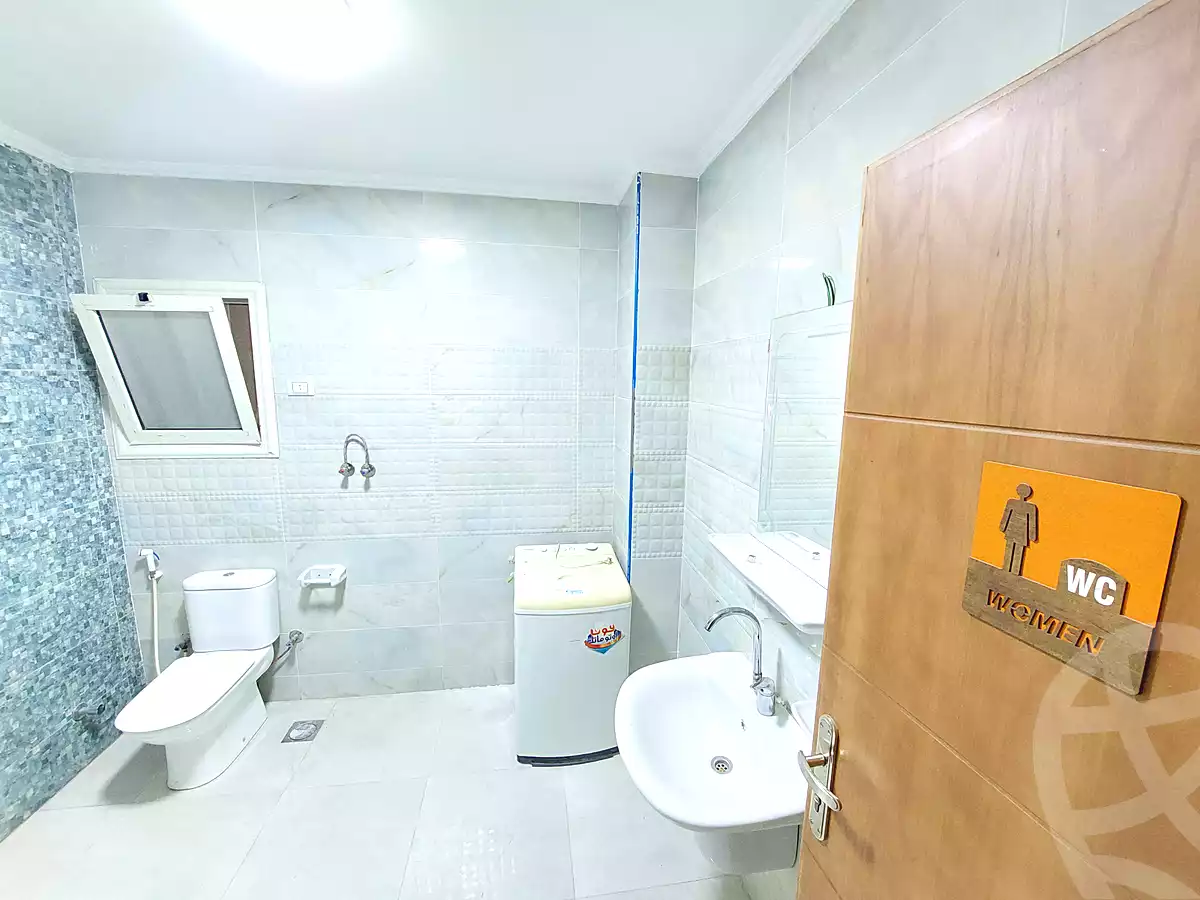 https://aqarmap.com.eg/ar/listing/6497760-for-rent-cairo-6th-of-october-jml-bd-lnsr