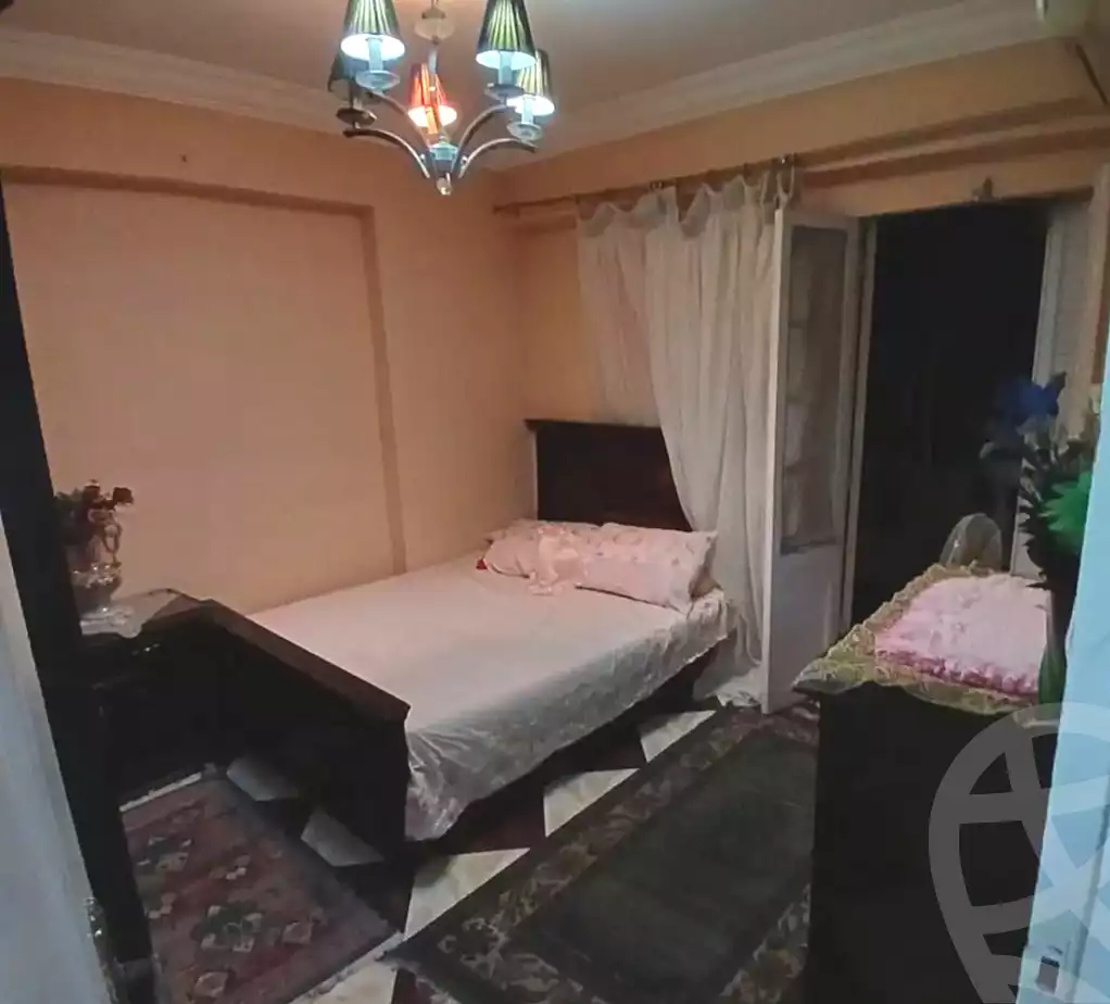 https://aqarmap.com.eg/ar/listing/6659499-for-rent-alexandria-el-asafra-l-sfr-bhry