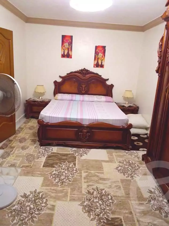https://aqarmap.com.eg/ar/listing/6659506-for-sale-alexandria-l-jmy-lbytsh-bianchiii-el-arbaeen-st