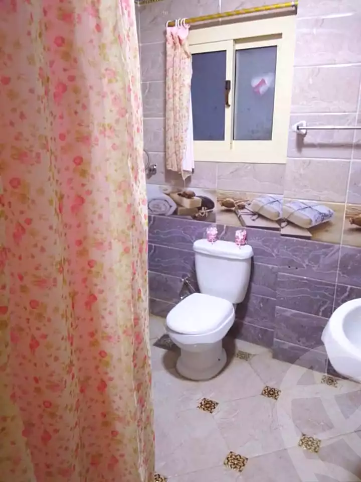 https://aqarmap.com.eg/ar/listing/6659506-for-sale-alexandria-l-jmy-lbytsh-bianchiii-el-arbaeen-st