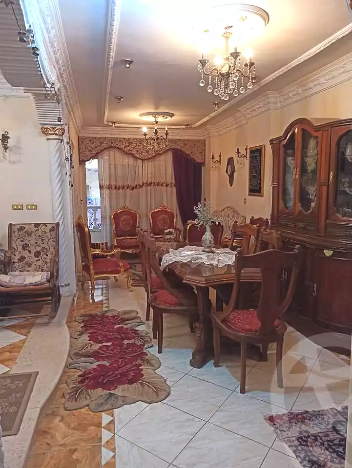 https://aqarmap.com.eg/ar/listing/6659511-for-sale-alexandria-l-jmy-el-hanouvel-amr-ibn-el-aas-st