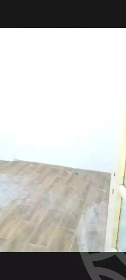 https://aqarmap.com.eg/ar/listing/6659514-for-sale-alexandria-l-jmy-lbytsh-abd-el-fattah-el-talkhawy