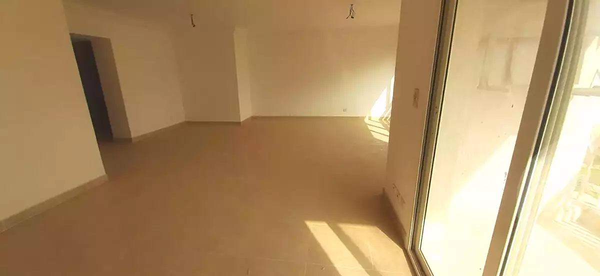 https://aqarmap.com.eg/ar/listing/6659517-for-sale-cairo-new-cairo-madinaty-tenth-zone-buildings-group-103