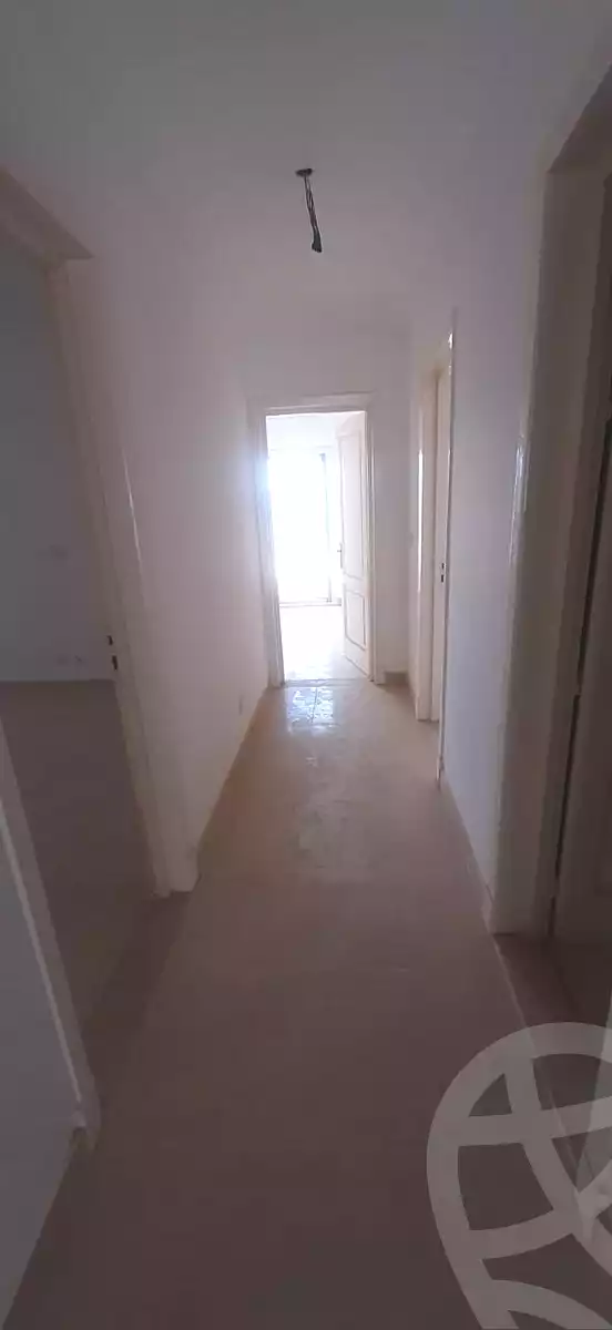 https://aqarmap.com.eg/ar/listing/6659517-for-sale-cairo-new-cairo-madinaty-tenth-zone-buildings-group-103