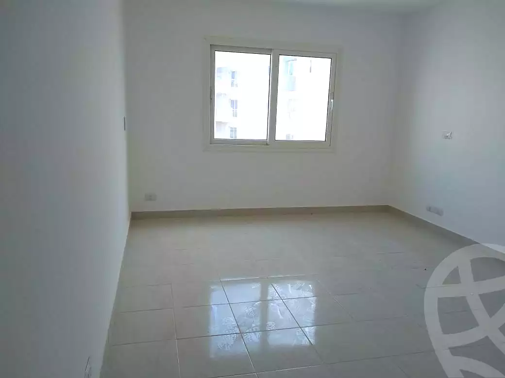 https://aqarmap.com.eg/ar/listing/6659517-for-sale-cairo-new-cairo-madinaty-tenth-zone-buildings-group-103