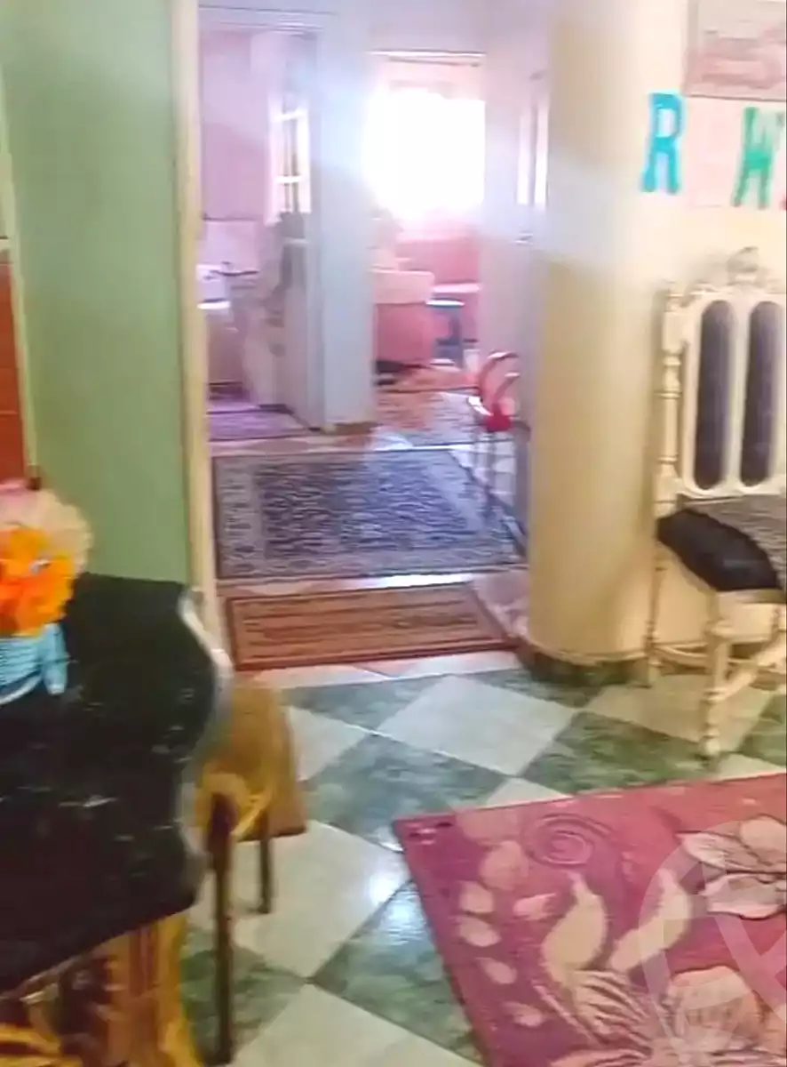 https://aqarmap.com.eg/en/listing/6659518-for-sale-alexandria-l-jmy-lbytsh