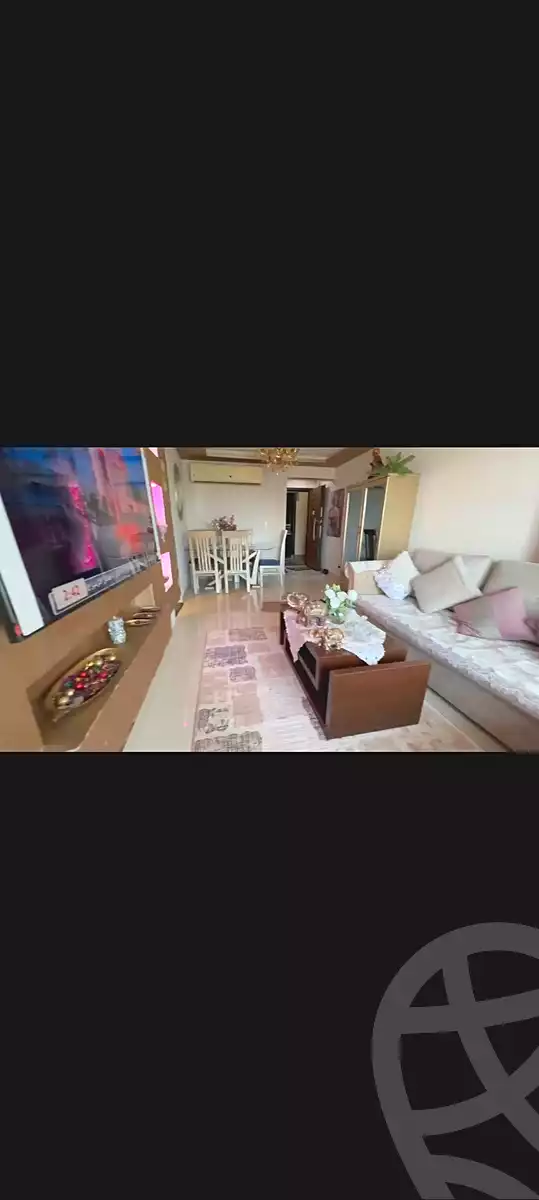 https://aqarmap.com.eg/ar/listing/6659524-for-rent-cairo-el-sheikh-zayed-city-compounds-beverly-hills