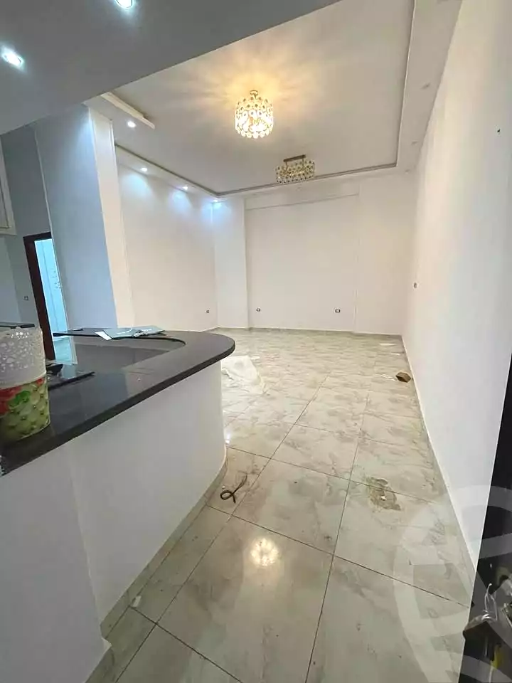https://aqarmap.com.eg/ar/listing/6659523-for-sale-alexandria-l-jmy-lbytsh-bianchiii-el-arbaeen-st