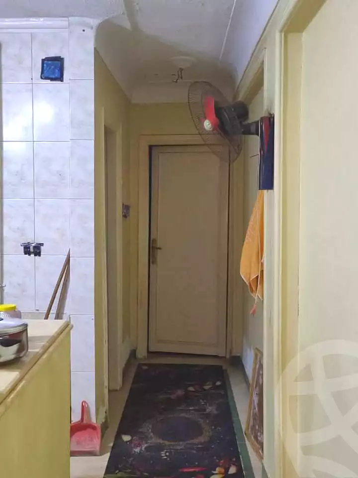 https://aqarmap.com.eg/ar/listing/6659526-for-sale-alexandria-sydy-bshr-sydy-bshr-bhry-gamal-abd-el-nasir-st