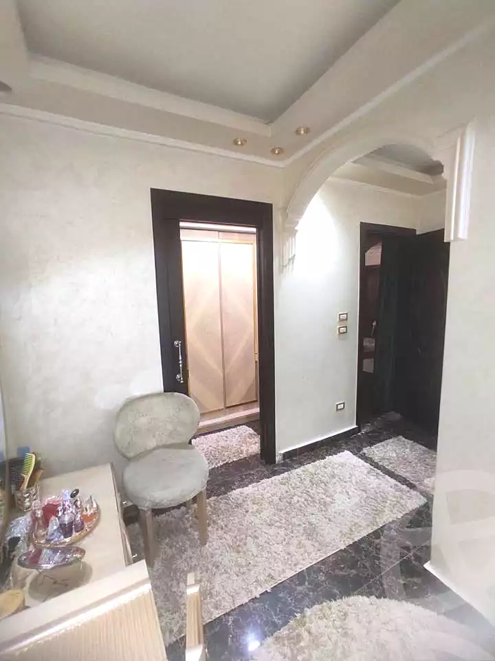 https://aqarmap.com.eg/en/listing/6659533-for-sale-alexandria-glim