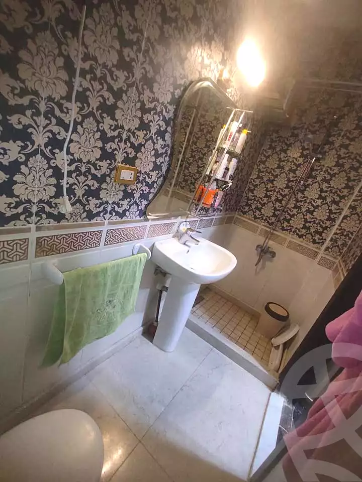 https://aqarmap.com.eg/en/listing/6659533-for-sale-alexandria-glim