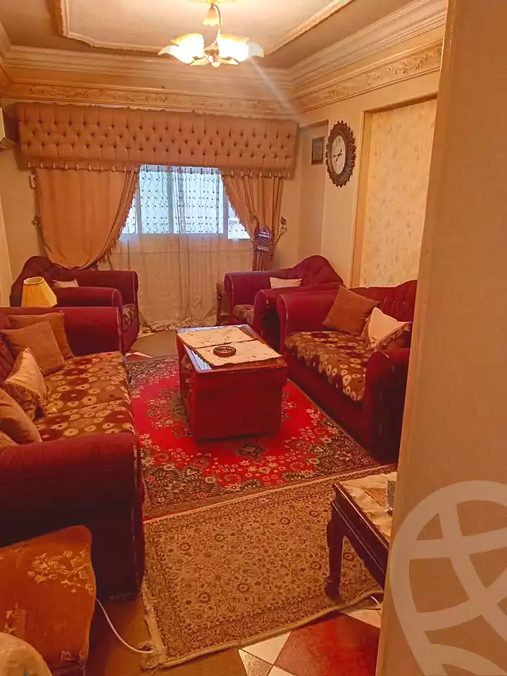https://aqarmap.com.eg/ar/listing/6659534-for-sale-alexandria-ganaklis-shr-mrtdy-bsh