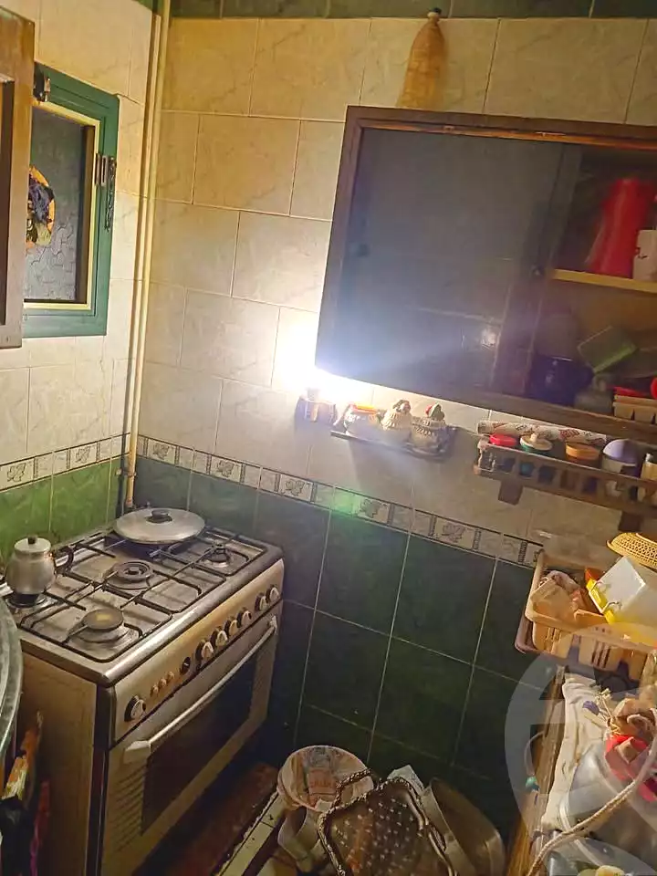 https://aqarmap.com.eg/ar/listing/6659534-for-sale-alexandria-ganaklis-shr-mrtdy-bsh