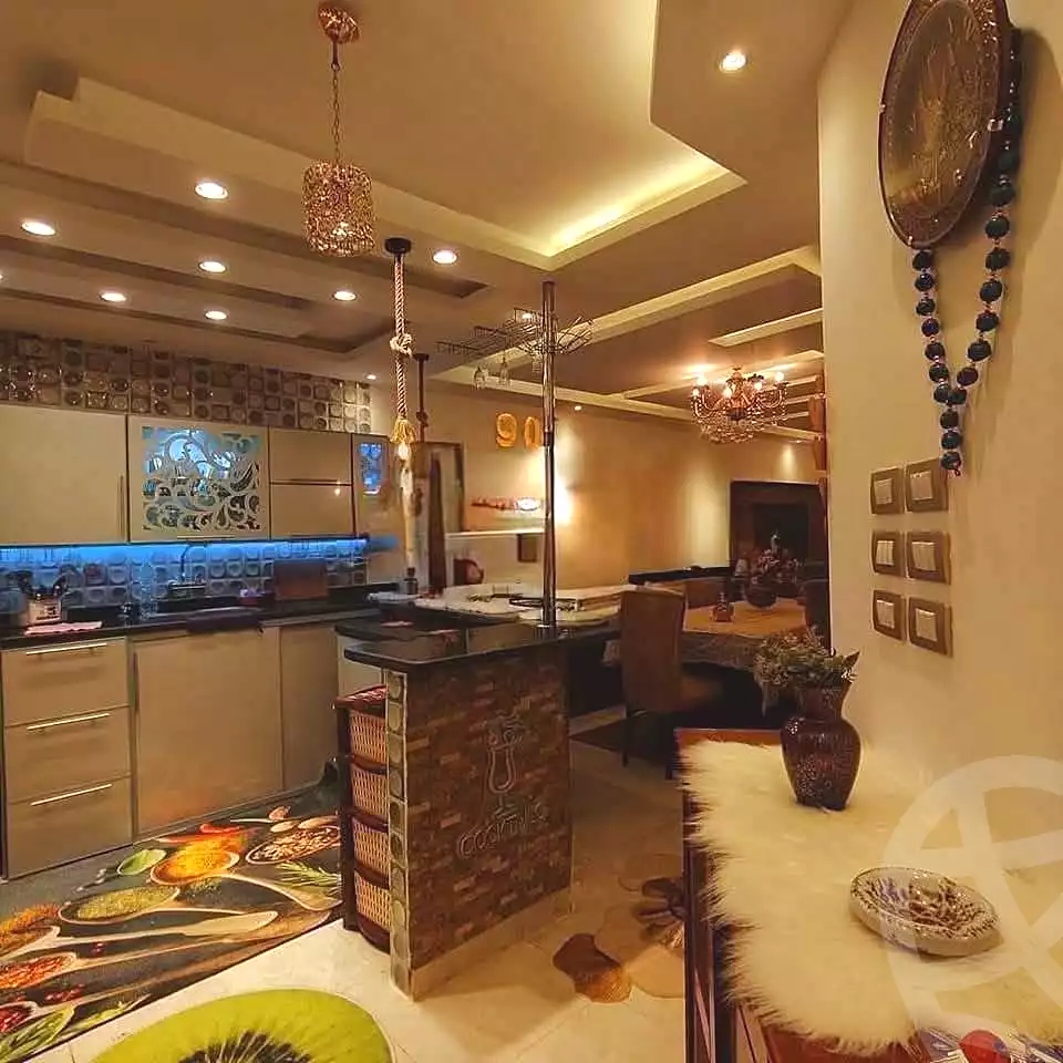 https://aqarmap.com.eg/ar/listing/6659536-for-sale-alexandria-l-jmy-lbytsh-bianchiii