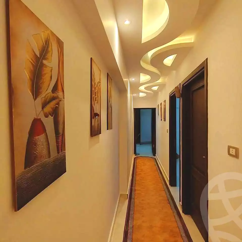 https://aqarmap.com.eg/ar/listing/6659536-for-sale-alexandria-l-jmy-lbytsh-bianchiii