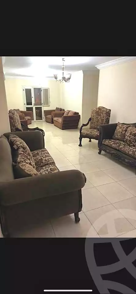 https://aqarmap.com.eg/en/listing/6659537-for-sale-alexandria-ganaklis