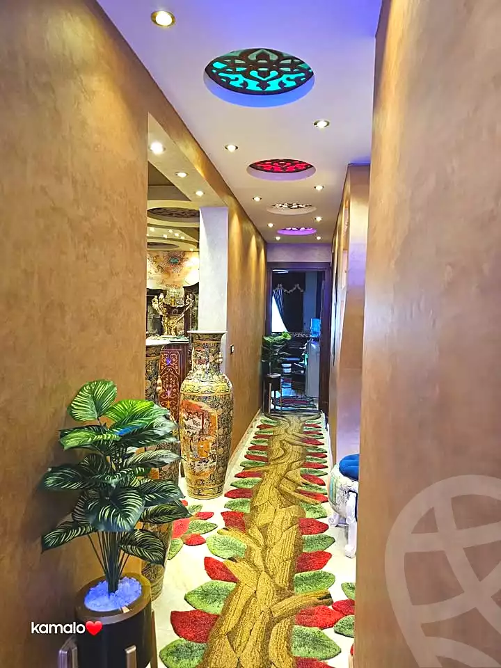https://aqarmap.com.eg/en/listing/6659541-for-sale-alexandria-l-jmy-lbytsh-bianchiii