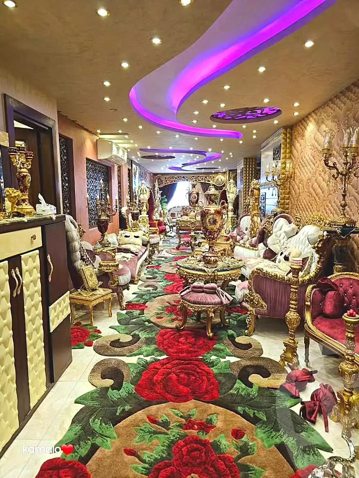 https://aqarmap.com.eg/en/listing/6659541-for-sale-alexandria-l-jmy-lbytsh-bianchiii