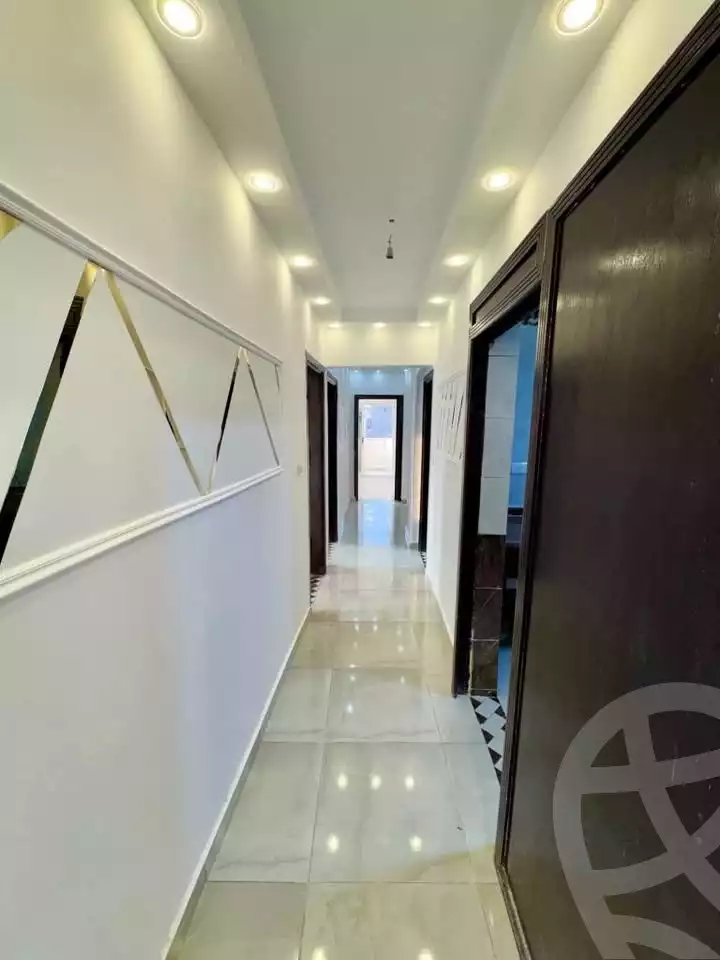 https://aqarmap.com.eg/en/listing/6659540-for-sale-alexandria-sydy-bshr-sydy-bshr-bhry-gamal-abd-el-nasir-st