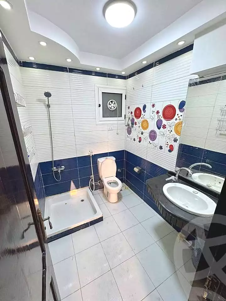 https://aqarmap.com.eg/en/listing/6659540-for-sale-alexandria-sydy-bshr-sydy-bshr-bhry-gamal-abd-el-nasir-st