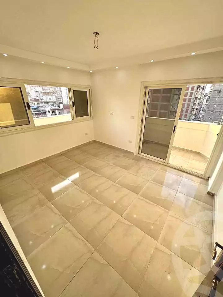 https://aqarmap.com.eg/en/listing/6659540-for-sale-alexandria-sydy-bshr-sydy-bshr-bhry-gamal-abd-el-nasir-st