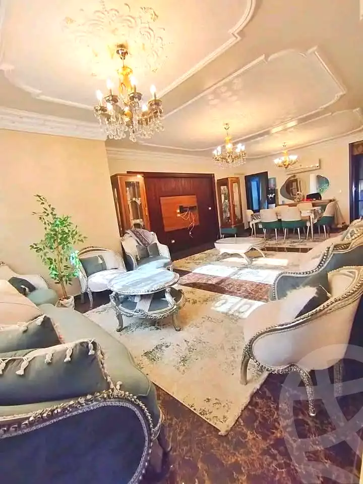 https://aqarmap.com.eg/en/listing/6659543-for-sale-alexandria-glim-shr-bw-qyr-tryq-lhry