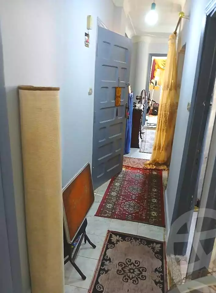 https://aqarmap.com.eg/ar/listing/6659546-for-sale-alexandria-el-mandara-shr-jml-bd-lnsr